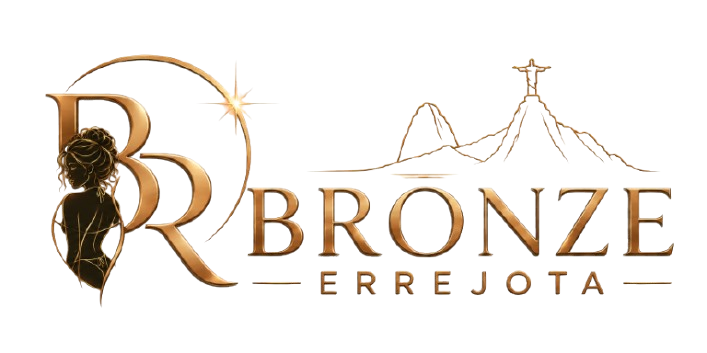 Bronze Errejota
